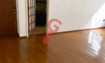 Imagem 7: APARTAMENTO com 3 dormitórios à venda por R$ 298.000,00 no bairro Centro - CANOAS / RS