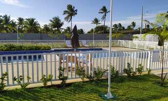 Imagem 5: Lote no Sol e Praia por 126mil... Promoção Quitado