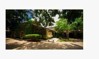 Imagem 2: Santa Branca - Chácara - Angola