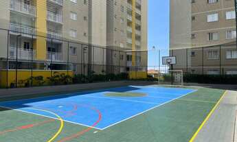 Imagem 6: Apartamento a venda 2 quartos Mobiliado e Vista Mar em Itajubá - Barra Velha - SC