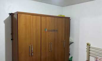 Imagem 6: CASA com 3 dormitórios à venda com 120m² por R$ 335.000,00 no bairro Bairro Alto - CURITIB