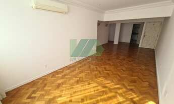 Imagem: Apartamento à venda, 3 quartos, 1 suíte