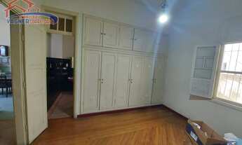 Imagem 7: Casa na Praça de Lorena - SP