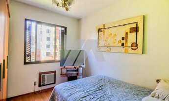 Imagem 6: APARTAMENTOPORTO ALEGRE