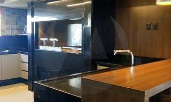 Imagem 3: PORTO ALEGRE - Conjunto Comercial/Sala - BOA VISTA