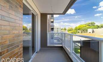 Imagem 3: ÚLTIMAS UNIDADES! ÁGUA VERDE APARTAMENTO 89M² - 3 QUARTOS - 2 VAGAS