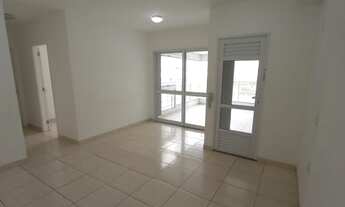 Imagem 4: BELA VISTA - 62 m², 2 dorms., 1 vaga, lazer completo, próximo ao Metrô