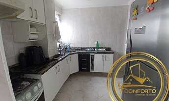 Imagem 6: Apartamento 2 dormitórios 1 suíte. 74M² a venda em Guarulhos