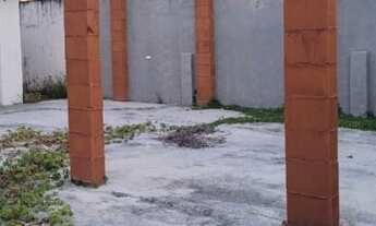 Imagem: Terreno à venda, 360 m² por R$ 700.000