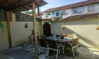 Imagem 4: Vendo Casa Casa em condomínio com 2 dormitórios