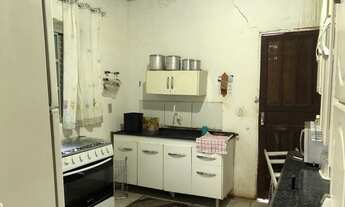 Imagem 4: SARANDI - TERRENO PADRÃO - JD COMETA