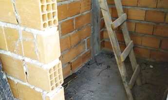 Imagem 3: APARTAMENTO DE 3 QUARTOS SUITE E 2 VAGAS PR?XIMO A AV. CONTAGEM