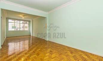 Imagem 5: RIO DE JANEIRO - Apartamento Padrão - Copacabana