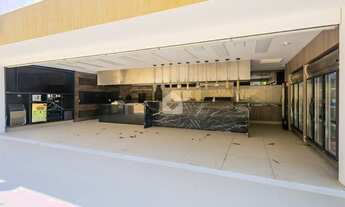 Imagem 5: RIO DE JANEIRO - Casa Padrão - Barra da Tijuca