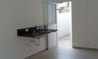 Imagem 7: Casa para Venda com 2 quartos em - Piracaia - SP