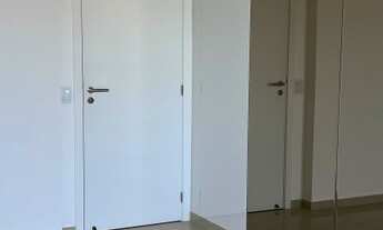 Imagem 2: Apartamento com 3 Quartos Cocó