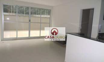 Imagem 6: Apartamento com 2 quartos à venda, 99 m² - Serra - Belo Horizonte/MG