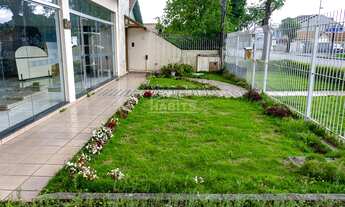 Imagem 3: SOBRADO COMERCIAL com 4 dormitórios para alugar com 754m² por R$ 11.000,00 no bairro Boque