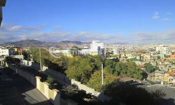 Imagem 5: Venda Apartamento 2 quartos Vila Nova Vista Sabará