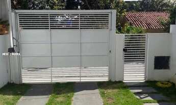 Imagem 6: Casa para Venda em Florianópolis, Ingleses do Rio Vermelho, 2 dormitórios, 2 suítes, 3 ban