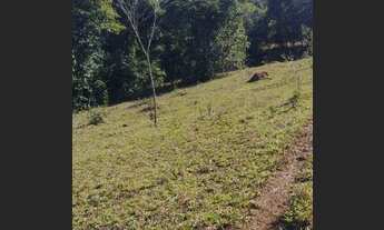 Imagem 6: Guapó - Chácara com muita água