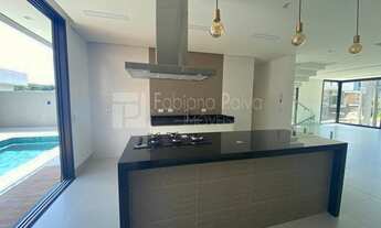 Imagem 6: Casa em Condomínio para Venda, Condomínio Real PArk Arujá no bairro Condomínio Real Park A