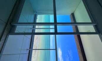 Imagem 2: Excelente Apartamento no Jardim Oceania - Caribessa com Vista Mar - JOÃO PESSOA