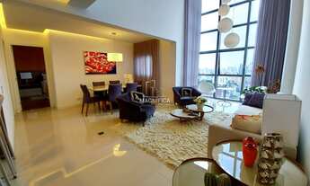 Imagem 2: APARTAMENTO com 2 dormitórios à venda por R$ 1.549.000,00 no bairro Batel - CURITIBA / PR