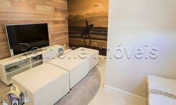 Imagem 4: Apartamento Apartamento com 3 dormitórios