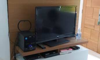 Imagem 2: Casa de Condomínio em excelente localização, venha conferir !!