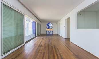 Imagem 3: SãO PAULO - Padrão - Vila Olímpia