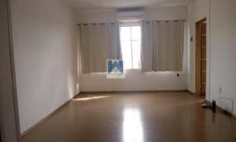 Imagem 3: Casa para Locação no bairro Vila Rubens, localizado na cidade de Mogi das Cruzes / SP