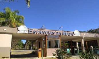 Imagem: Terreno à venda, 1000 m² por R$ 215.000,00