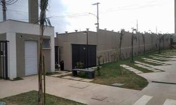 Imagem 3: Apartamento 2 dormitórios ao lado da raposo tavares a partir de R$164.900,00