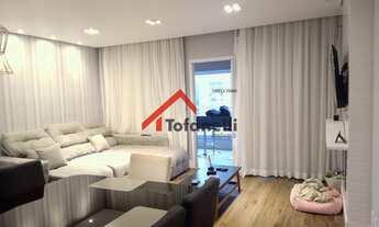 Imagem 3: Apartamento-Padrao-para-Aluguel-em-Centro-Sao-Bernardo-do-Campo-SP