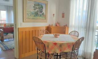 Imagem 7: PARAISO/SP - MARAVILHOSA COBERTURA 251 M2 - 4 SUÍTES, 4 VAGAS, LAZER - EXCELENTE LOCALIZAÇ