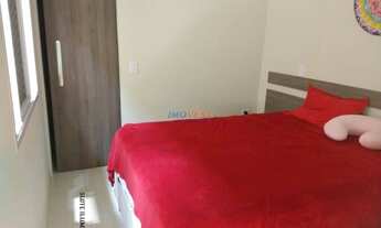 Imagem 5: São Paulo - Casa Padrão - MOOCA