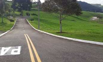 Imagem 4: Paraibuna - Loteamento/Condomínio - Paraibuna