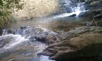 Imagem 2: Terreno em Votorantim