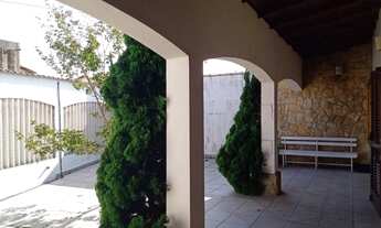 Imagem 7: ITANHAÉM - Casa Padrão - CIBRATEL II