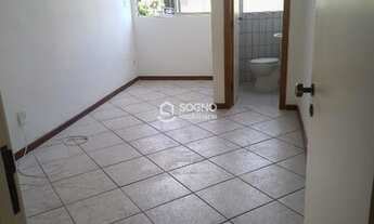 Imagem 2: Sala para aluguel, 1 vaga, Buritis - Belo Horizonte/MG