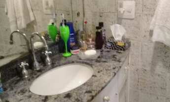 Imagem 5: Melhor ponto. Apartamento com 3 quartos à venda, 151 m², Ipanema, Rio de Janeiro/RJ