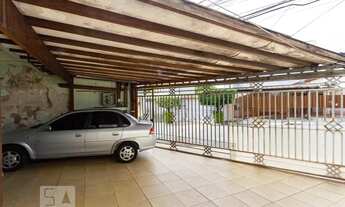 Imagem 3: Casa para venda tem 114 com 3 quartos, uma suíte - Osasco - São Paulo