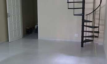 Imagem: Loja Carlos Martins em Jardim Camburi