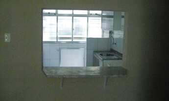 Imagem 5: Apartamento 2 dormitórios próximo ao Olímpico