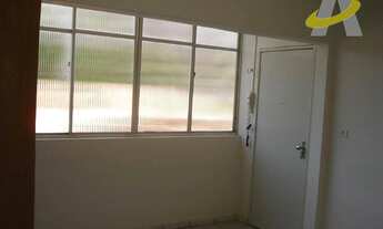 Imagem 3: BOA VISTA - SETE DE SETEMBRO