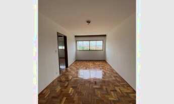 Imagem: Apartamento para aluguel possui 80 metros