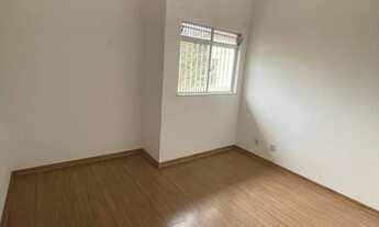 Imagem 7: Casa 2 quartos no Milho Branco
