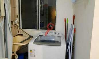 Imagem 3: APARTAMENTO com 3 dormitórios à venda com 89.14m² por R$ 190.000,00 no bairro Fátima - CAN