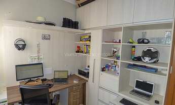 Imagem 7: Lindo apartamento no Torres de Itália